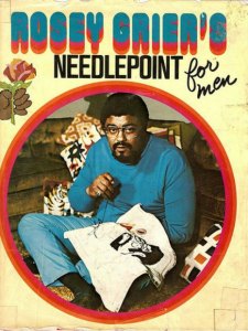 rosey-grier-needlepoint-06302013